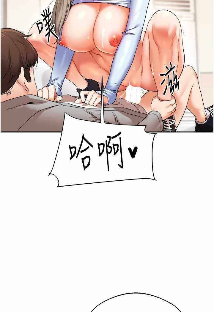 第60张