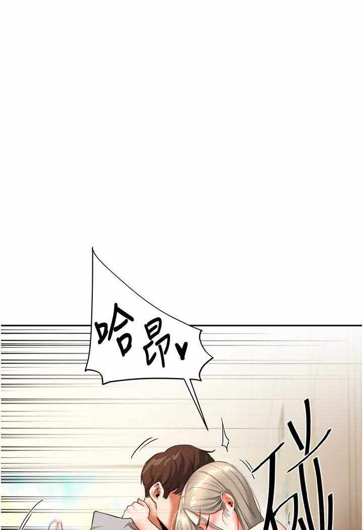 第118张