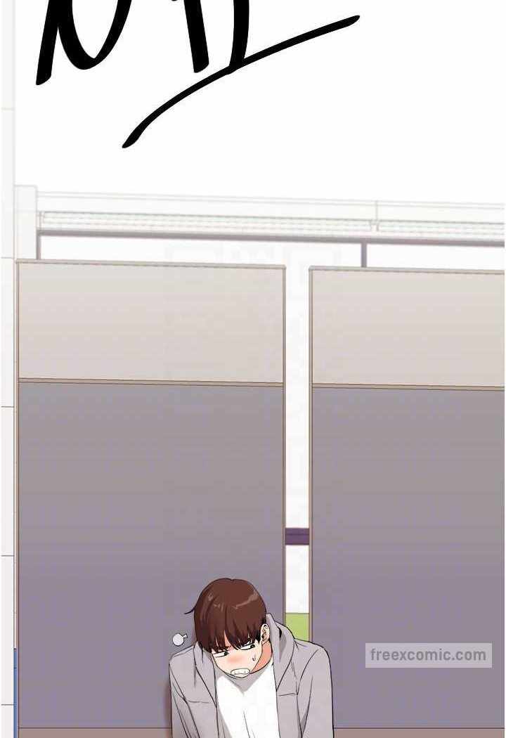 第90张
