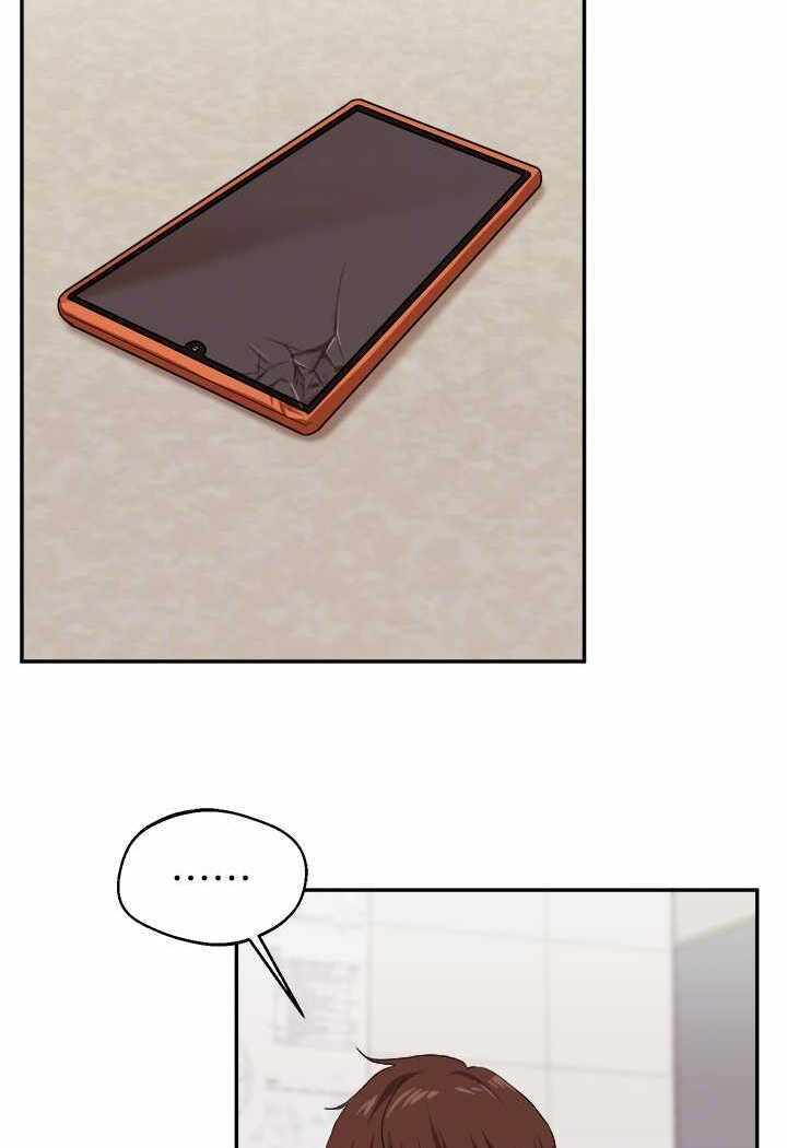 第93张