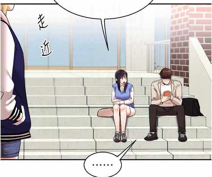 第108张