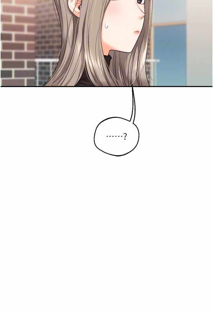 第11张