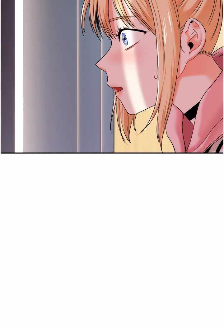 第63张