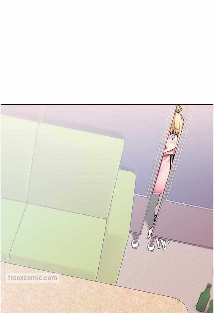 第68张