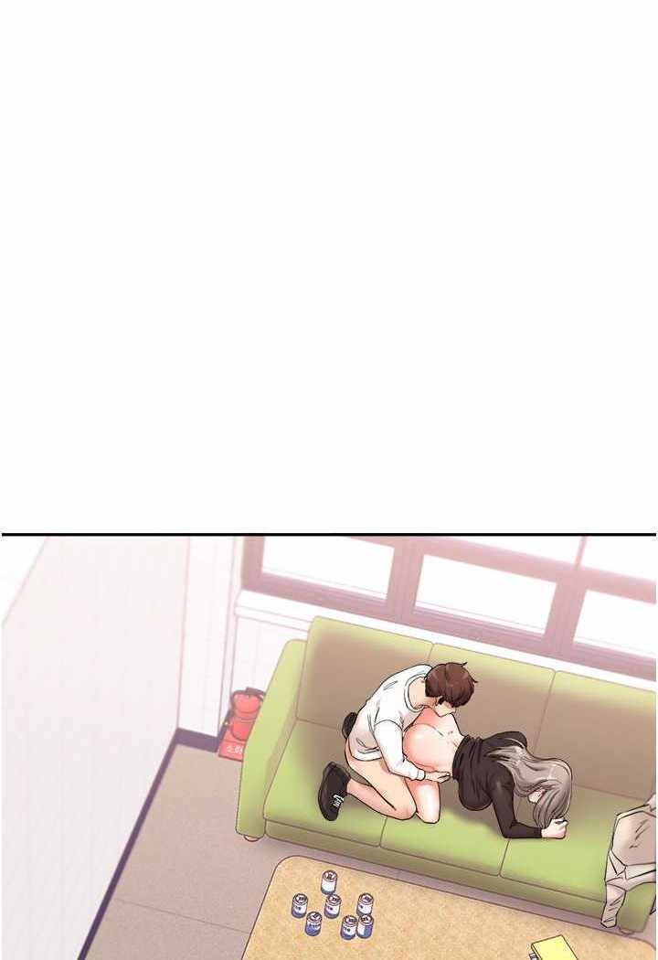 第71张