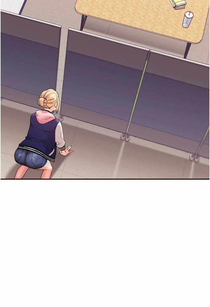 第74张