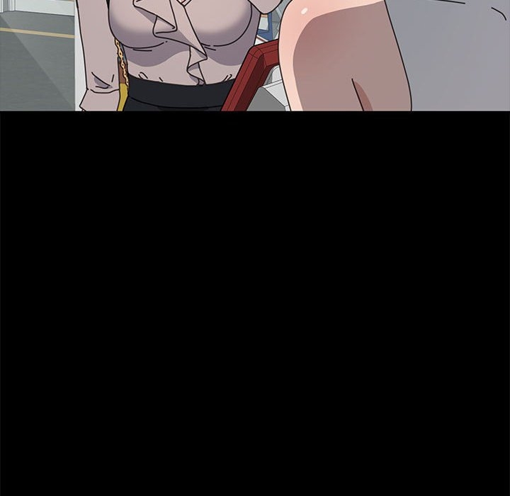 第50张