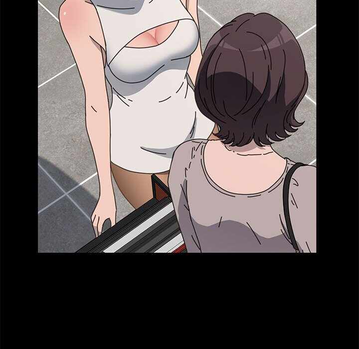 第54张