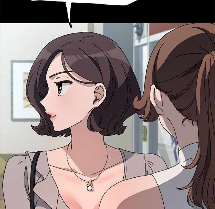 第57张