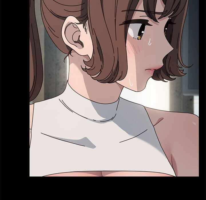 第63张