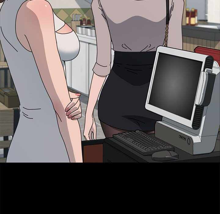 第69张