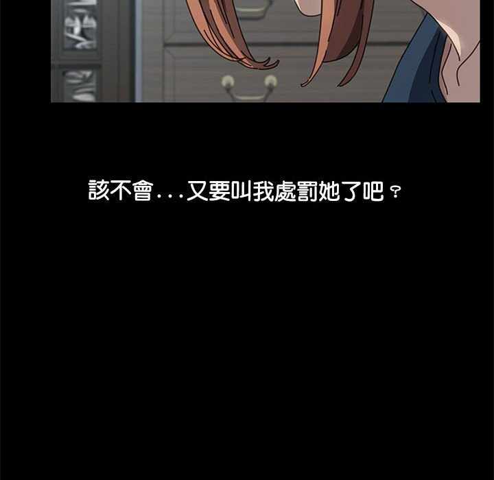 第84张