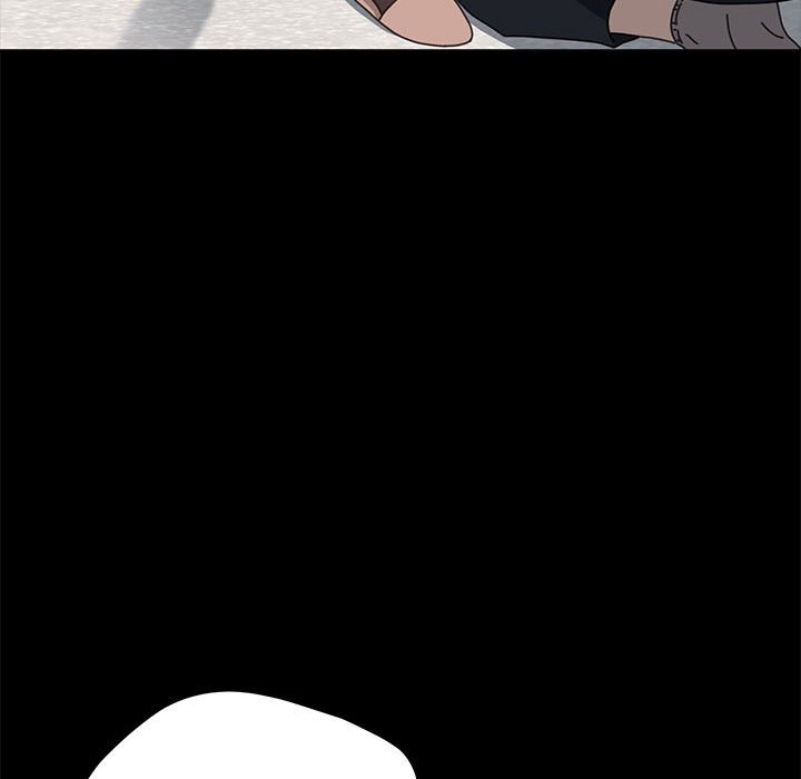 第90张
