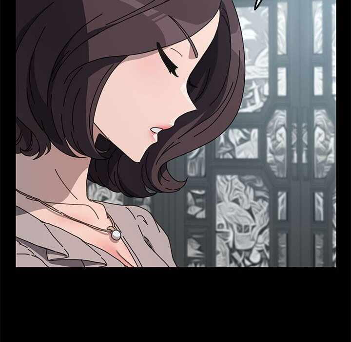 第94张