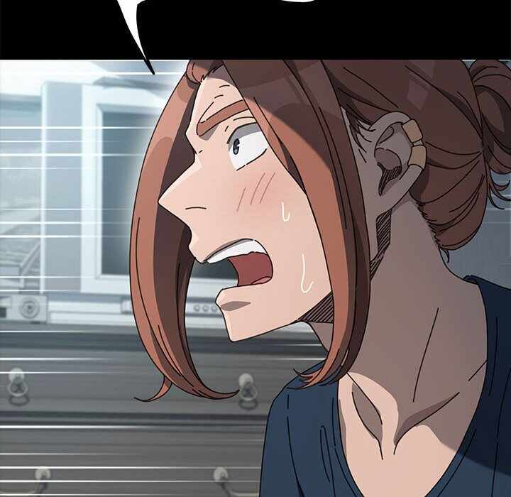 第99张