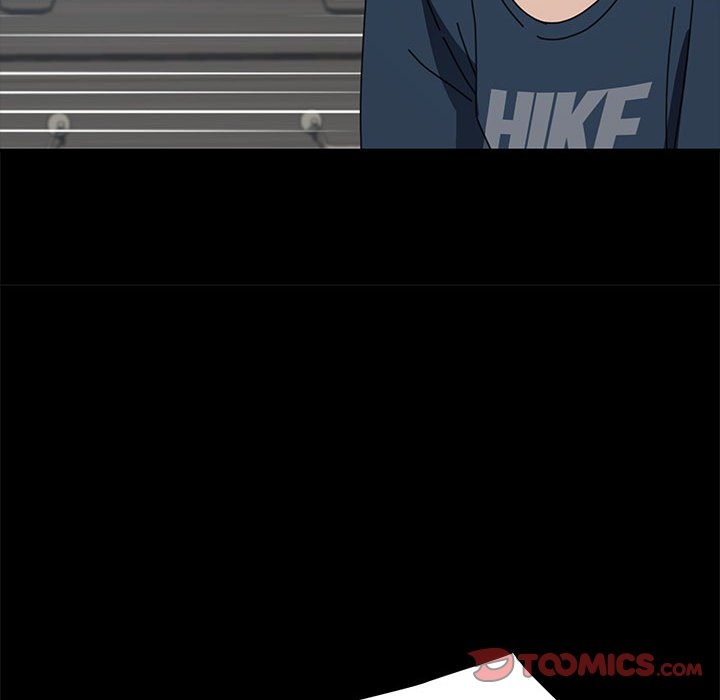 第100张