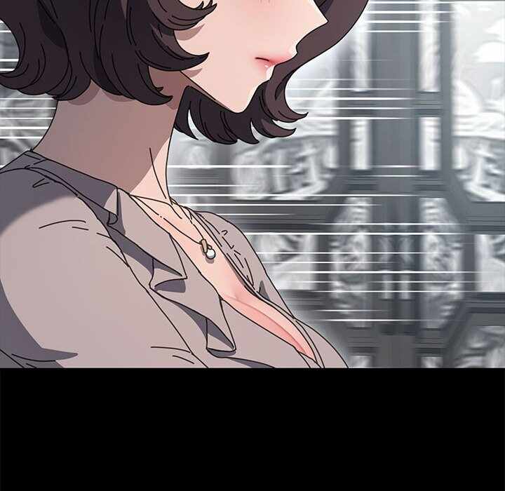 第102张