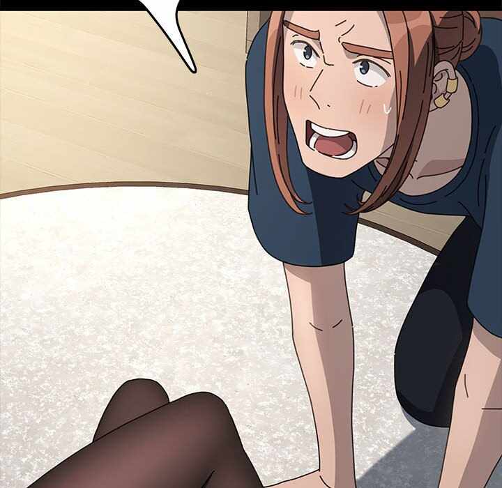 第107张