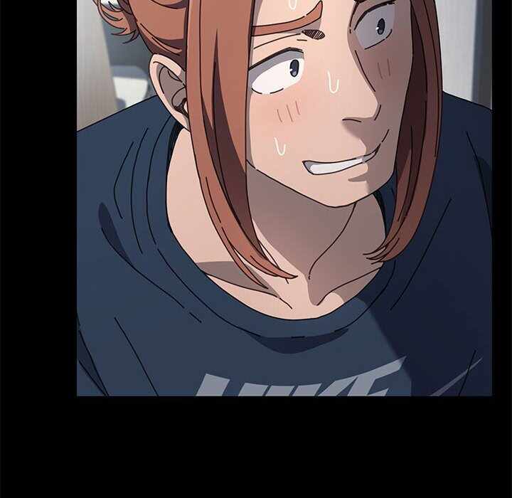 第46张