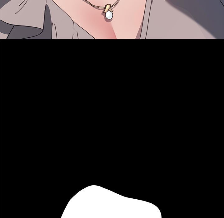 第60张