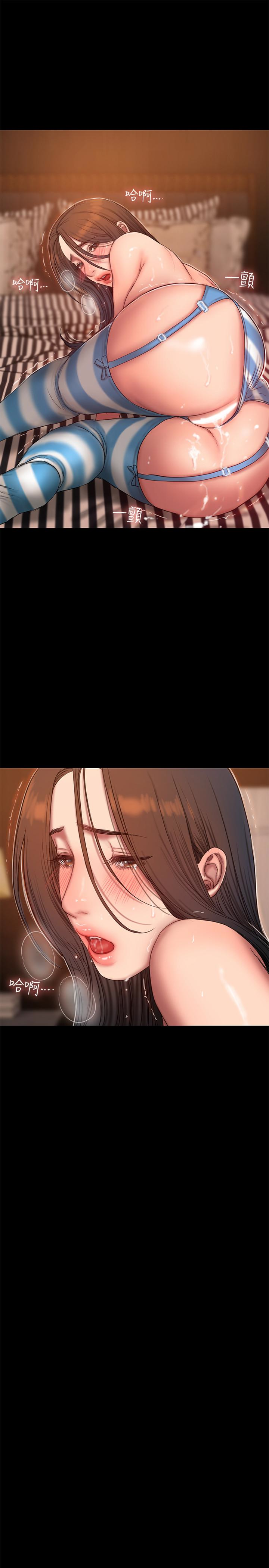 第28张