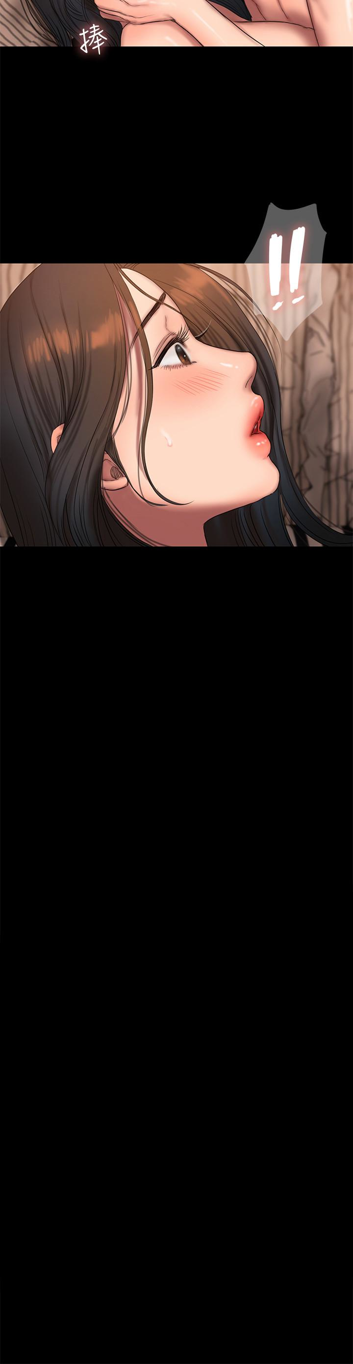 第2张
