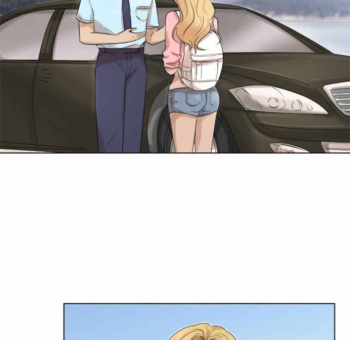 第37张