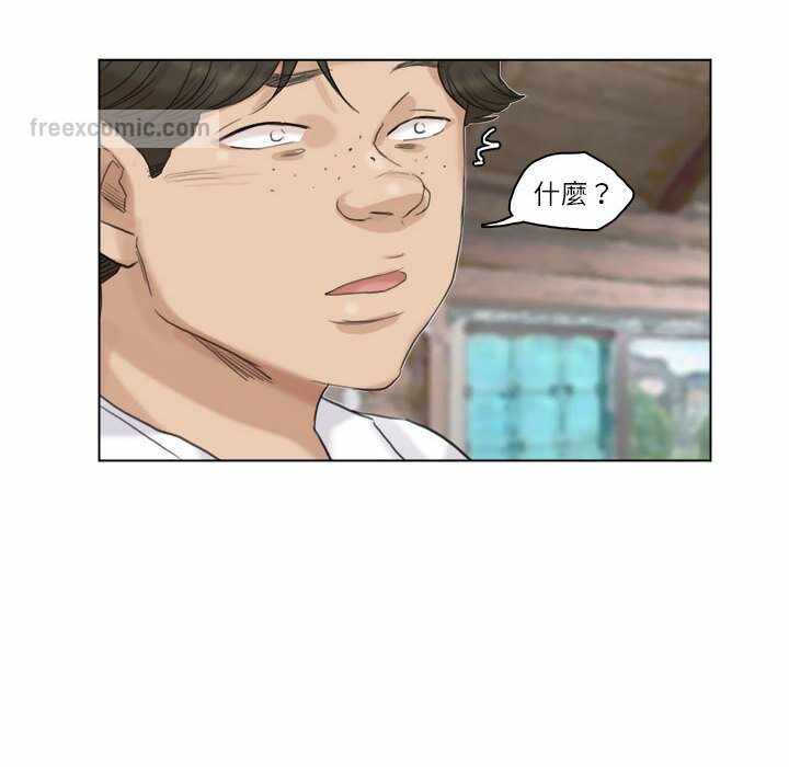 第89张
