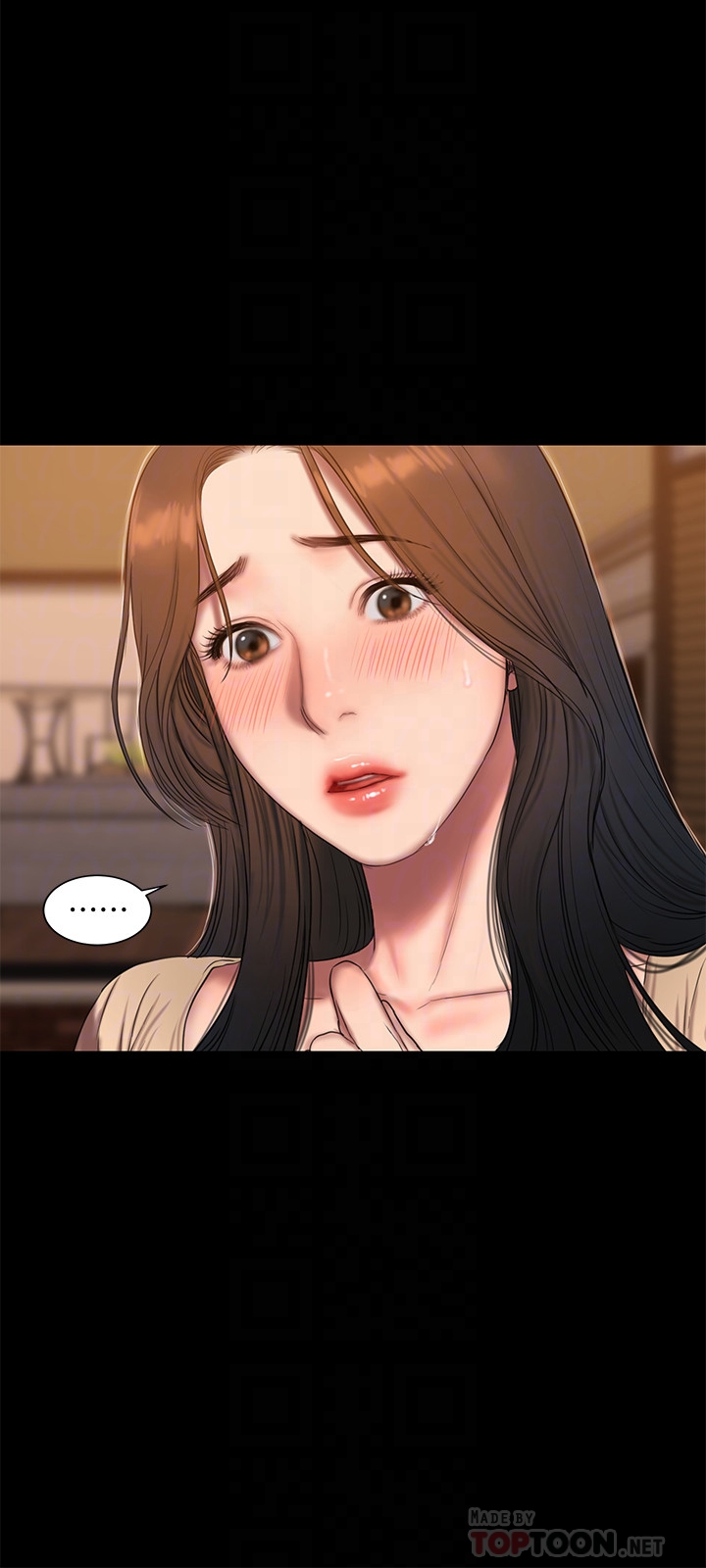 第11张