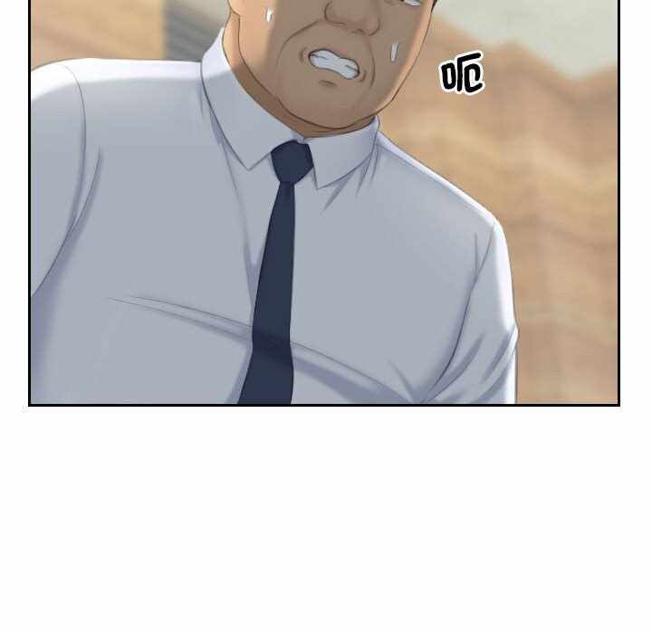 第54张