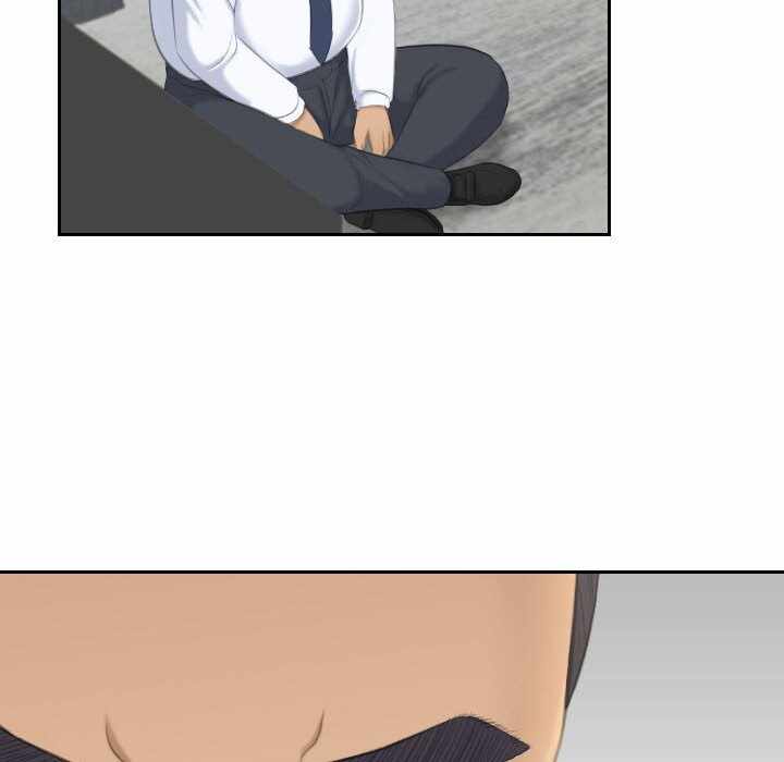 第91张
