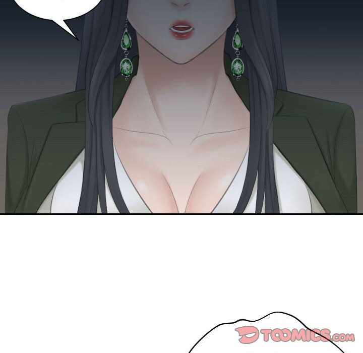 第96张