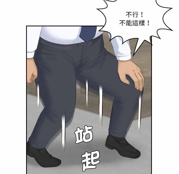 第100张