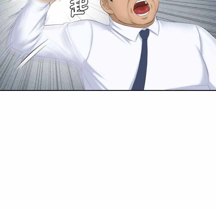 第107张
