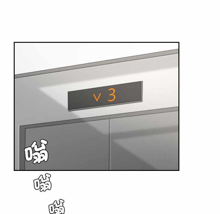第15张