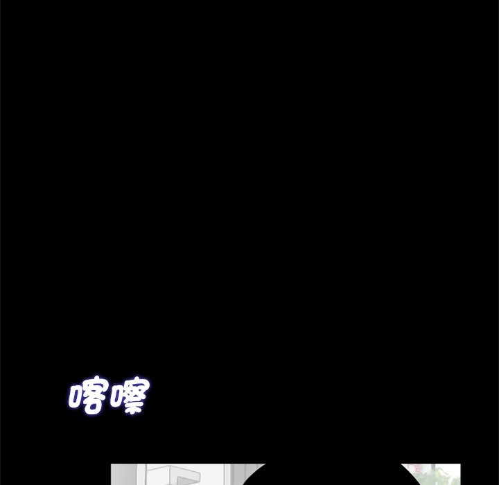 第82张