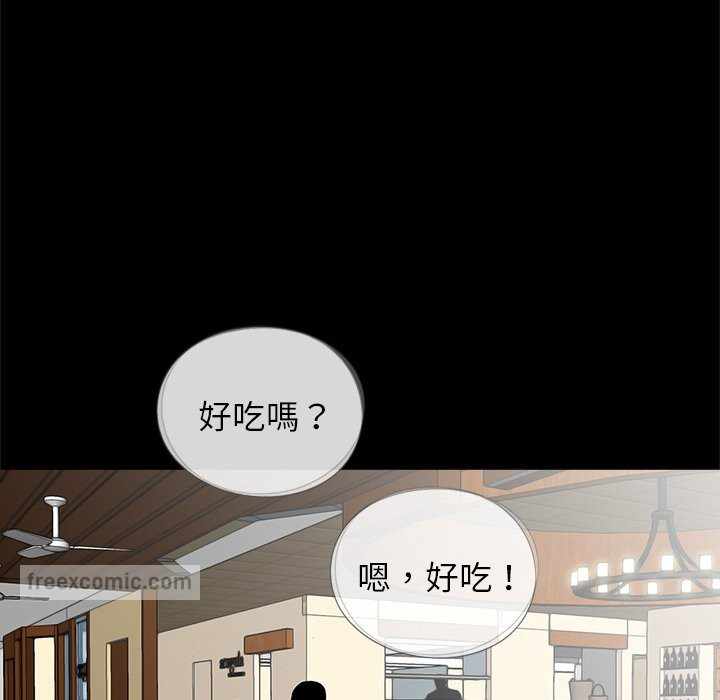 第103张