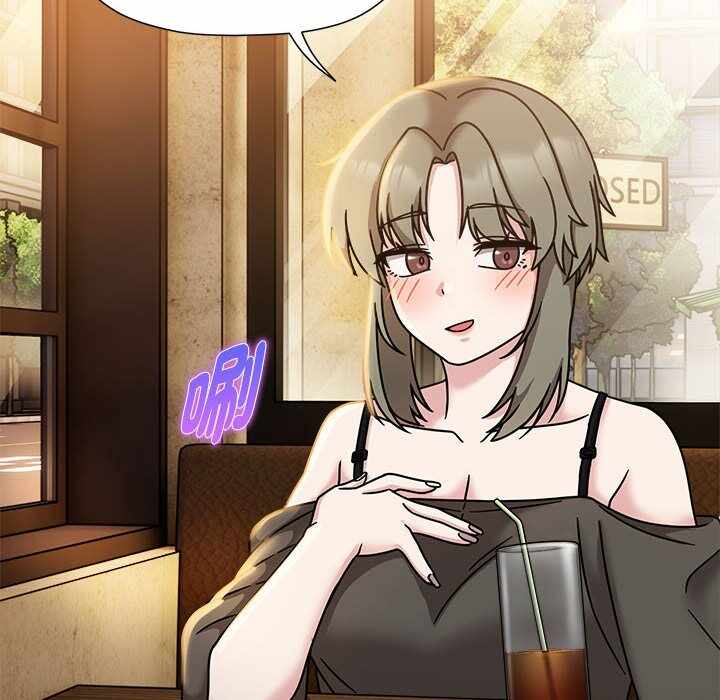 第91张