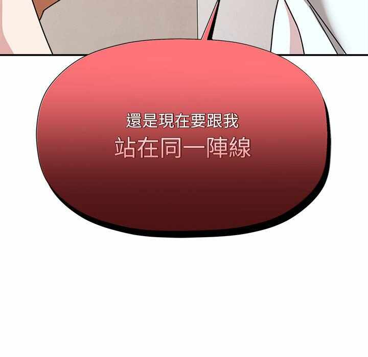 第131张