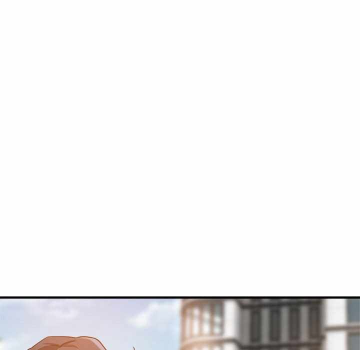 第53张