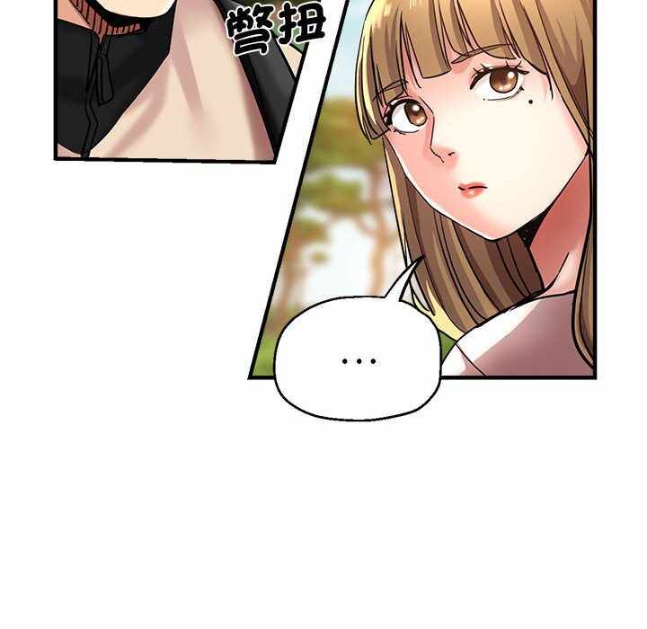 第60张