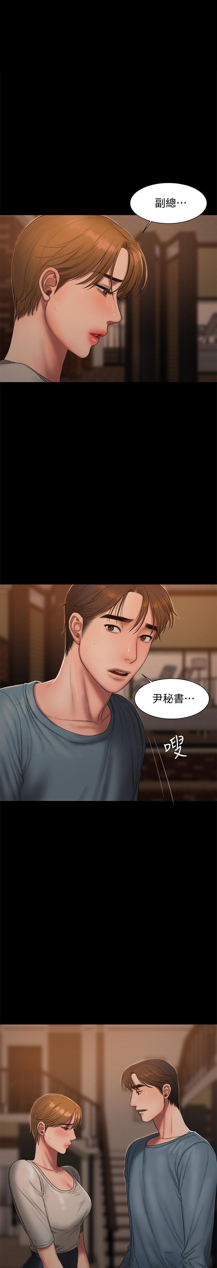 第1张