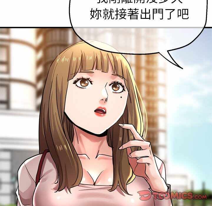 第65张