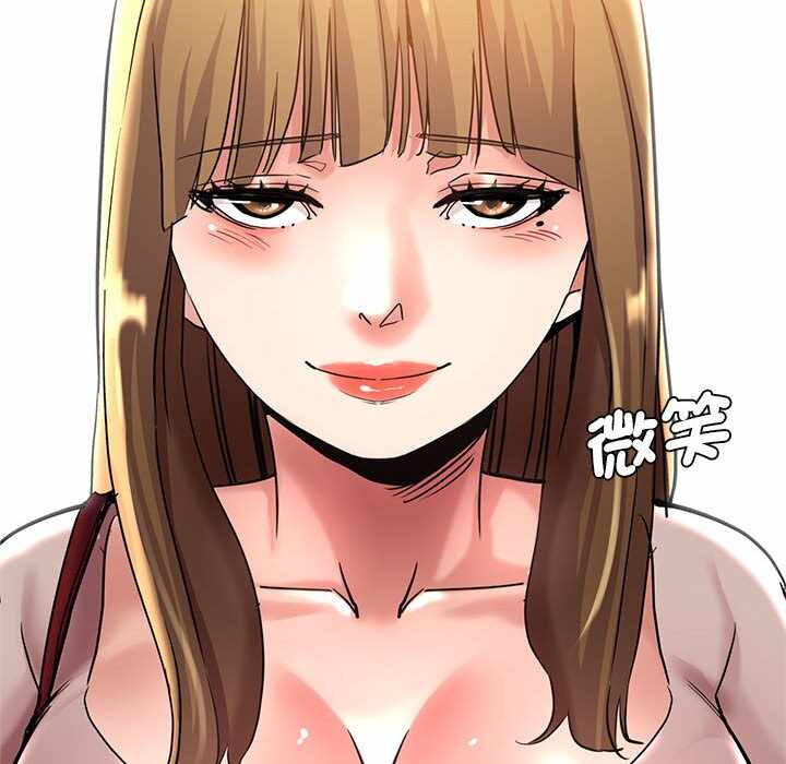 第81张
