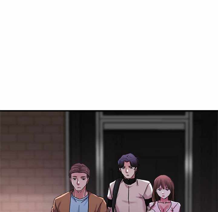 第91张