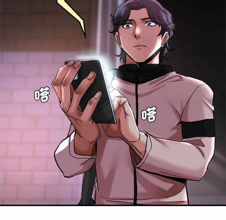 第135张