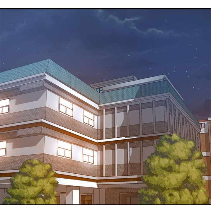 第139张