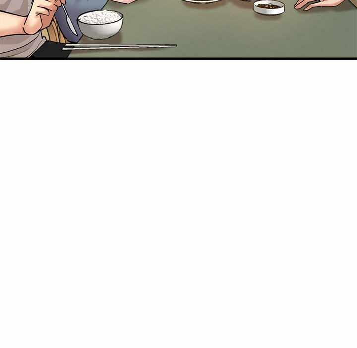 第150张