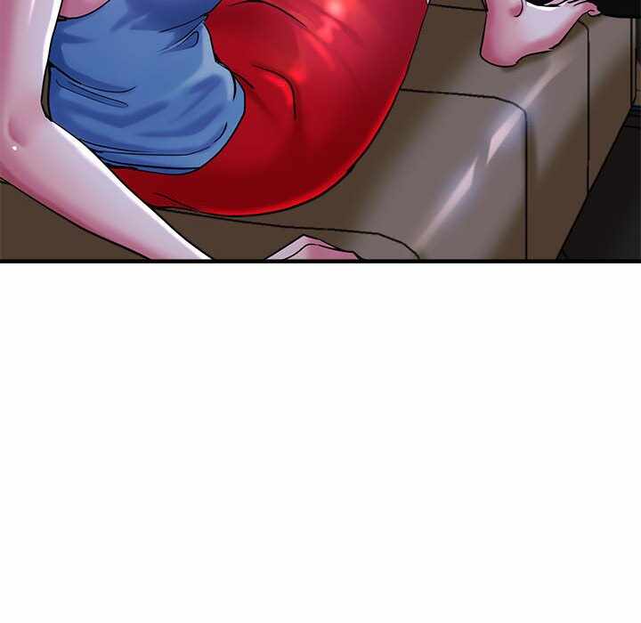 第58张