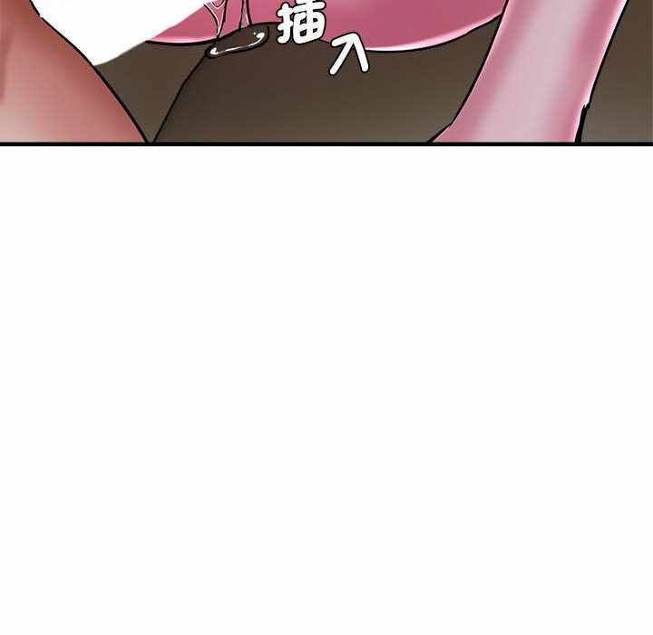第130张